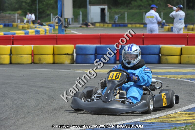 DSC_8964 (2).JPG